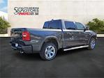 New 2026 Ram 1500 Big Horn Crew Cab for sale #S277936 - photo 6