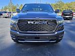 New 2026 Ram 1500 Big Horn Crew Cab for sale #S277936 - photo 9
