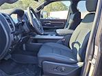 New 2026 Ram 1500 Big Horn Crew Cab for sale #S277936 - photo 11