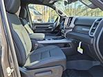 New 2026 Ram 1500 Big Horn Crew Cab for sale #S277936 - photo 16
