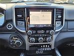 New 2026 Ram 1500 Big Horn Crew Cab for sale #S277936 - photo 18