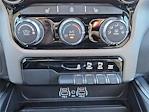 New 2026 Ram 1500 Big Horn Crew Cab for sale #S277936 - photo 20