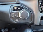 New 2026 Ram 1500 Big Horn Crew Cab for sale #S277936 - photo 21