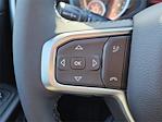 New 2026 Ram 1500 Big Horn Crew Cab for sale #S277936 - photo 23