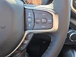 New 2026 Ram 1500 Big Horn Crew Cab for sale #S277936 - photo 24