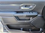 New 2026 Ram 1500 Big Horn Crew Cab for sale #S277936 - photo 26