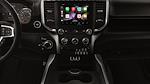 New 2026 Ram 1500 Tradesman Crew Cab for sale #S280624 - photo 5