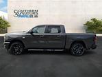 New 2026 Ram 1500 Tradesman Crew Cab for sale #S280778 - photo 1
