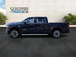 New 2026 Ram 1500 Laramie Crew Cab for sale #S286289 - photo 2