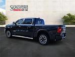 New 2026 Ram 1500 Laramie Crew Cab for sale #S286289 - photo 3
