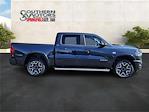 New 2026 Ram 1500 Laramie Crew Cab for sale #S286289 - photo 6