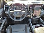 New 2026 Ram 1500 Laramie Crew Cab for sale #S286289 - photo 12