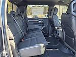 New 2026 Ram 1500 Laramie Crew Cab for sale #S286289 - photo 14