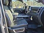 New 2026 Ram 1500 Laramie Crew Cab for sale #S286289 - photo 15