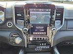 New 2026 Ram 1500 Laramie Crew Cab for sale #S286289 - photo 17