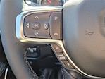 New 2026 Ram 1500 Laramie Crew Cab for sale #S286289 - photo 21