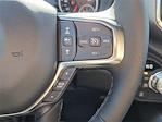 New 2026 Ram 1500 Laramie Crew Cab for sale #S286289 - photo 22