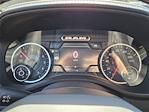 New 2026 Ram 1500 Laramie Crew Cab for sale #S286289 - photo 23