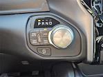 New 2026 Ram 1500 Laramie Crew Cab for sale #S286289 - photo 24