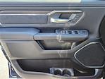 New 2026 Ram 1500 Laramie Crew Cab for sale #S286289 - photo 25