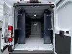 2024 Ram ProMaster 3500 High Roof FWD, Upfitted Cargo Van for sale #CR117440 - photo 14