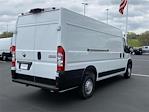 2024 Ram ProMaster 3500 High Roof FWD, Upfitted Cargo Van for sale #CR117440 - photo 4