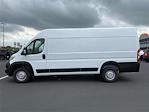 2024 Ram ProMaster 3500 High Roof FWD, Upfitted Cargo Van for sale #CR117440 - photo 9