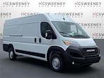 2024 Ram ProMaster 3500 High Roof FWD, Upfitted Cargo Van for sale #CR117441 - photo 1