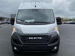 2024 Ram ProMaster 3500 High Roof FWD, Upfitted Cargo Van for sale #CR117441 - photo 12