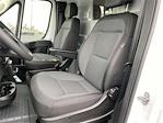 2024 Ram ProMaster 3500 High Roof FWD, Upfitted Cargo Van for sale #CR117441 - photo 19