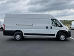 2024 Ram ProMaster 3500 High Roof FWD, Upfitted Cargo Van for sale #CR117441 - photo 3