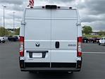 2024 Ram ProMaster 3500 High Roof FWD, Upfitted Cargo Van for sale #CR117441 - photo 5