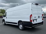 2024 Ram ProMaster 3500 High Roof FWD, Upfitted Cargo Van for sale #CR117441 - photo 7