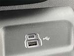 New 2024 Ram ProMaster 3500 High Roof Upfitted Cargo Van for sale #CR117442 - photo 34