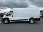 New 2024 Ram ProMaster 3500 High Roof Upfitted Cargo Van for sale #CR117442 - photo 8