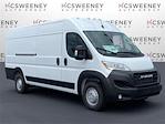 2024 Ram ProMaster 3500 High Roof FWD, Empty Cargo Van for sale #CR117443 - photo 1