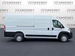 2024 Ram ProMaster 3500 High Roof FWD, Empty Cargo Van for sale #CR117443 - photo 4