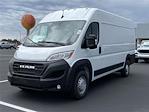 2024 Ram ProMaster 3500 High Roof FWD, Empty Cargo Van for sale #CR117443 - photo 28