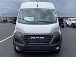 2024 Ram ProMaster 3500 High Roof FWD, Empty Cargo Van for sale #CR117443 - photo 29