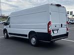 2024 Ram ProMaster 3500 High Roof FWD, Empty Cargo Van for sale #CR117443 - photo 3