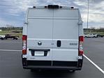 2024 Ram ProMaster 3500 High Roof FWD, Empty Cargo Van for sale #CR117443 - photo 2