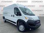 New 2024 Ram ProMaster 2500 High Roof Upfitted Cargo Van for sale #CR143081 - photo 1