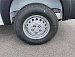 New 2024 Ram ProMaster 2500 High Roof Upfitted Cargo Van for sale #CR143081 - photo 20