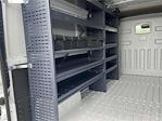 New 2024 Ram ProMaster 2500 High Roof Upfitted Cargo Van for sale #CR143081 - photo 4
