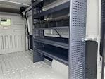 New 2024 Ram ProMaster 2500 High Roof Upfitted Cargo Van for sale #CR143081 - photo 6
