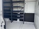 New 2024 Ram ProMaster 2500 High Roof Upfitted Cargo Van for sale #CR143081 - photo 8