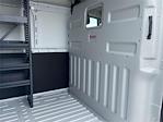 New 2024 Ram ProMaster 2500 High Roof Upfitted Cargo Van for sale #CR143081 - photo 11