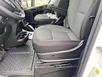 New 2024 Ram ProMaster 2500 High Roof Upfitted Cargo Van for sale #CR143081 - photo 13