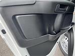 New 2024 Ram ProMaster 2500 High Roof Upfitted Cargo Van for sale #CR143081 - photo 15