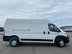 New 2024 Ram ProMaster 2500 High Roof Upfitted Cargo Van for sale #CR143081 - photo 3